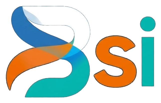 Bsi